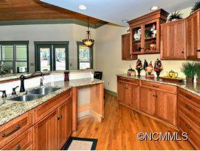 68 CRAFTSMAN WAY - Photo 8