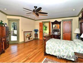 68 CRAFTSMAN WAY - Photo 9
