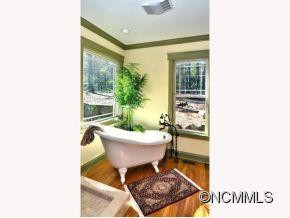 68 CRAFTSMAN WAY - Photo 10