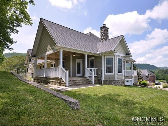 45 BROADLEAF DRIVE - Photo 2
