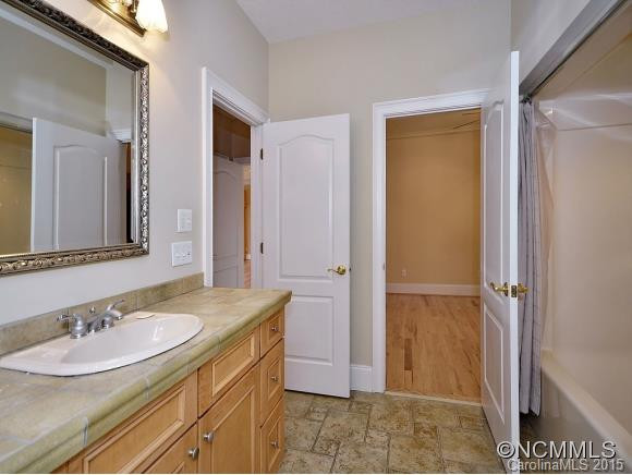 45 BROADLEAF DRIVE - Photo 11