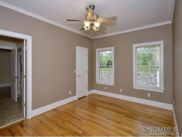 45 BROADLEAF DRIVE - Photo 12