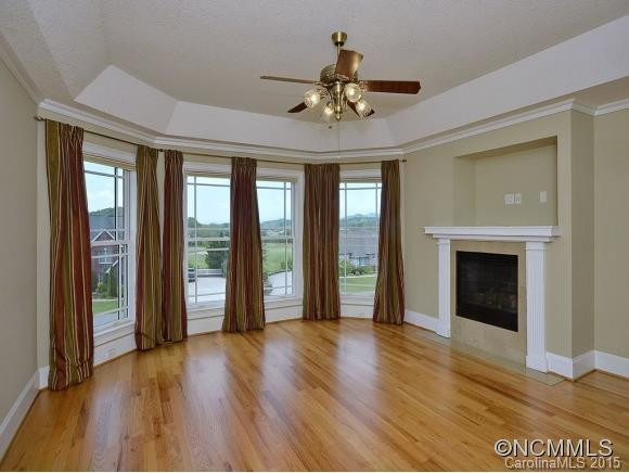 45 BROADLEAF DRIVE - Photo 13