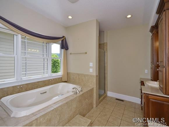 45 BROADLEAF DRIVE - Photo 14