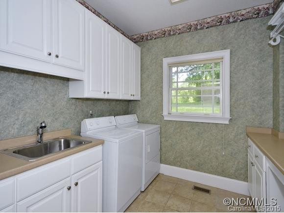 45 BROADLEAF DRIVE - Photo 15