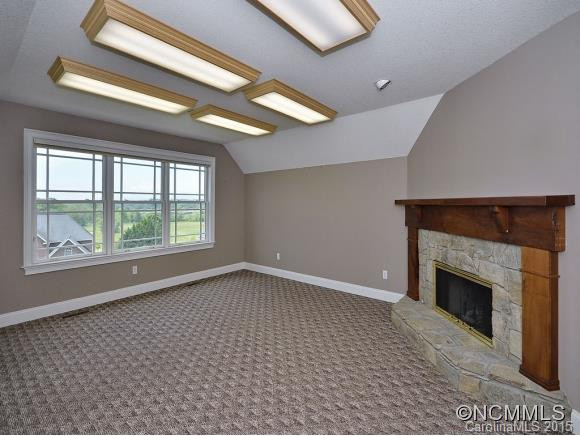 45 BROADLEAF DRIVE - Photo 17