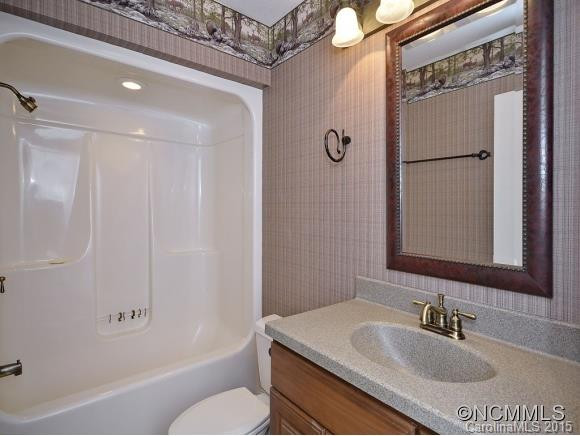 45 BROADLEAF DRIVE - Photo 18