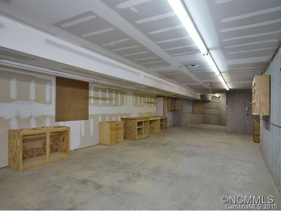 45 BROADLEAF DRIVE - Photo 19