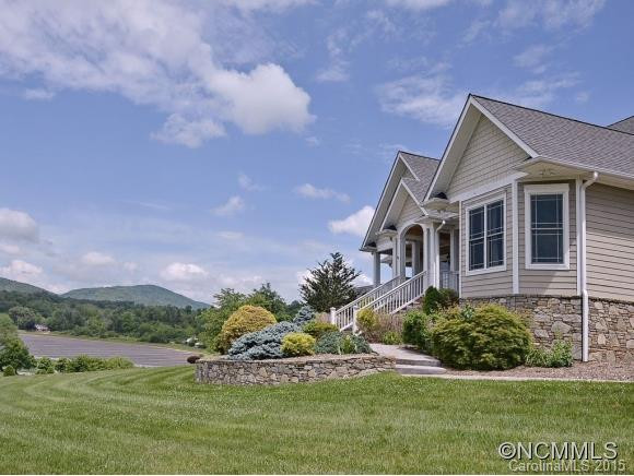 45 BROADLEAF DRIVE - Photo 20
