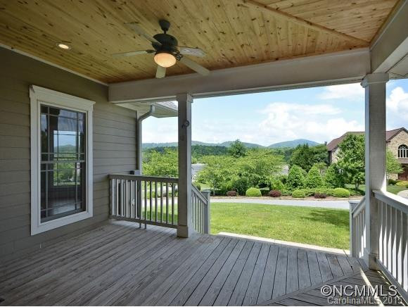 45 BROADLEAF DRIVE - Photo 3