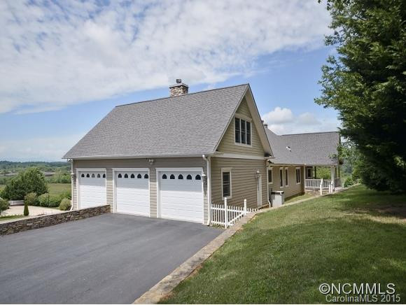 45 BROADLEAF DRIVE - Photo 21