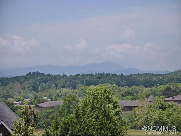 45 BROADLEAF DRIVE - Photo 22