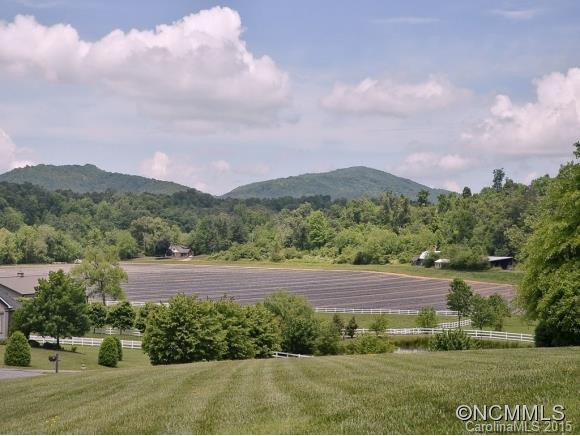 45 BROADLEAF DRIVE - Photo 23