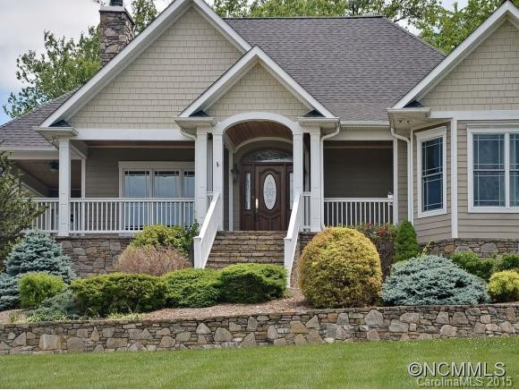 45 BROADLEAF DRIVE - Photo 24