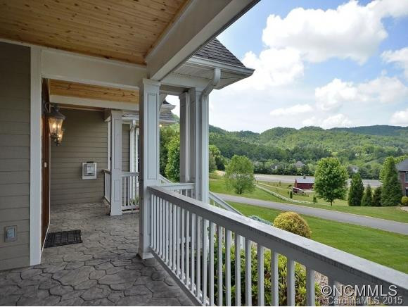 45 BROADLEAF DRIVE - Photo 4