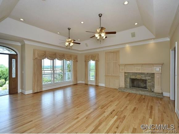 45 BROADLEAF DRIVE - Photo 5
