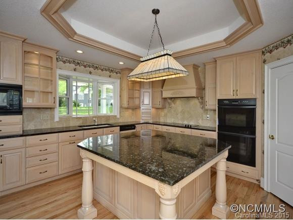 45 BROADLEAF DRIVE - Photo 6