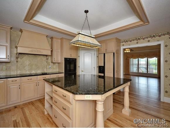 45 BROADLEAF DRIVE - Photo 7