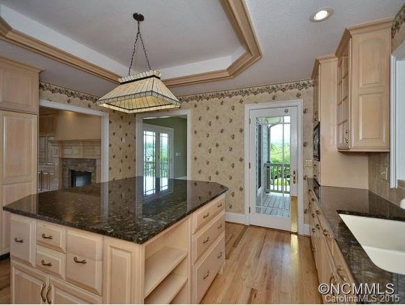 45 BROADLEAF DRIVE - Photo 8