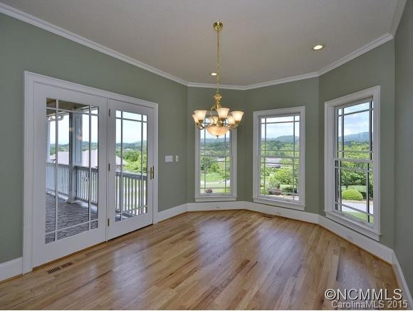 45 BROADLEAF DRIVE - Photo 9