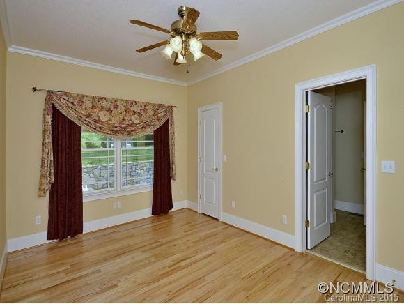 45 BROADLEAF DRIVE - Photo 10