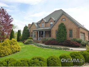 221 Embler #2 Road