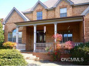 221 Embler #2 Road - Photo 2