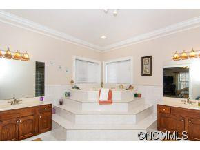 221 Embler #2 Road - Photo 11