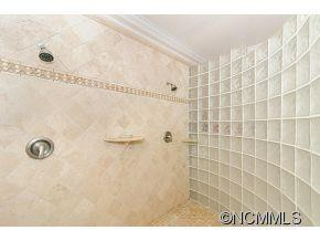 221 Embler #2 Road - Photo 12