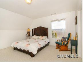 221 Embler #2 Road - Photo 13