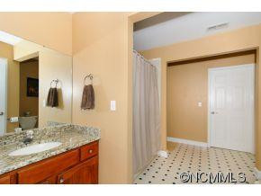 221 Embler #2 Road - Photo 14