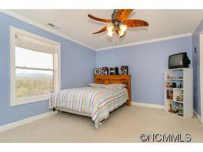 221 Embler #2 Road - Photo 15