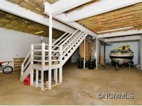 221 Embler #2 Road - Photo 16