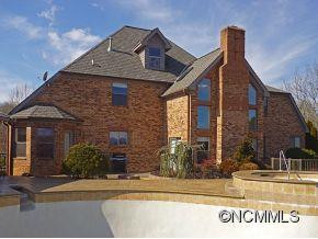 221 Embler #2 Road - Photo 17