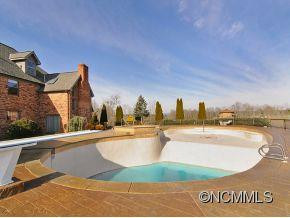 221 Embler #2 Road - Photo 18