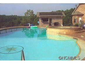 221 Embler #2 Road - Photo 19