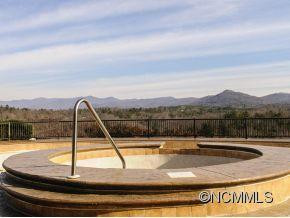 221 Embler #2 Road - Photo 20
