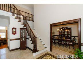 221 Embler #2 Road - Photo 3