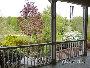 221 Embler #2 Road - Photo 21