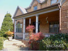221 Embler #2 Road - Photo 22