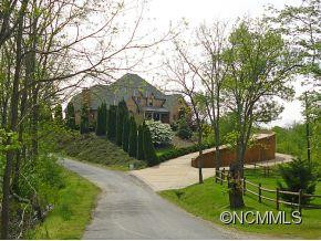 221 Embler #2 Road - Photo 23