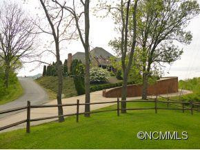 221 Embler #2 Road - Photo 24