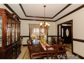 221 Embler #2 Road - Photo 4