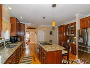 221 Embler #2 Road - Photo 5