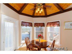 221 Embler #2 Road - Photo 6