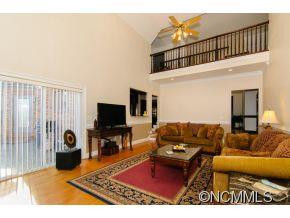 221 Embler #2 Road - Photo 8