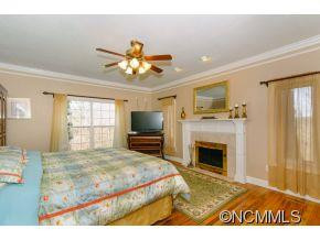 221 Embler #2 Road - Photo 9