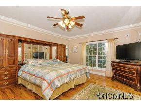221 Embler #2 Road - Photo 10
