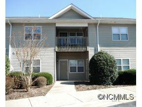 302 Carlyle Way