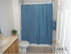 302 Carlyle Way - Photo 11